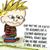 Ida Eckert's profile image