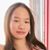 Mary Nguyen's profile image