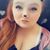 Connie Pham's profile image