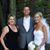 Margaret Chekouras Duerr's profile image