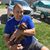 Jimmy Alber's profile image