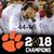 Jeff Lapin's profile image