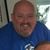 Marty Andrews's profile image