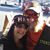 Linda LaBonte Bowlin's profile image