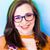 Sarah Sorenson's profile image