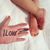 Aguilar Villagran Yas's profile image