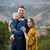 KyLeigh Mitchell-Duvall's profile image
