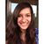 Chiara Elena Romero's profile image