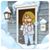 Gina Sabol Villanueva's profile image