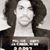 Jesse Bass's profile image