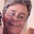 Tish Letitia Bowles's profile image