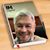 Willie Enriquez's profile image