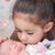 Valerie Castillo's profile image