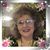 Sherry Vance-Beard's profile image