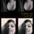 Kat Nicole's profile image