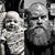 Steve Center Jr.'s profile image