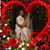 Jennifer Capshaw Dunham's profile image