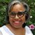 Shirley Y Simmons's profile image