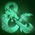 Austin Rose's profile image