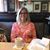 Donna Powell's profile image