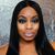 Lauren Stroman's profile image