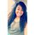 Faylichia Butler's profile image