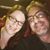 Sharon Lazlo's profile image