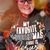 Amy Hacker Clapsaddle's profile image