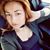 Mejia Miriam's profile image