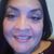 SilviaSmith333's profile image