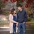 Kristin Camp Ramsey's profile image