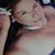 Rose Vasquez's profile image