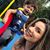 Camila Antunes Rueda's profile image