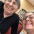 Lori Chatellier's profile image