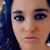 Breezy Hoffman's profile image
