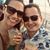 Elle Massar's profile image