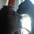 Crystal Beth Dutzel's profile image