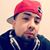 Edgardo Ortiz's profile image