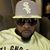 Jay Smooth's profile image