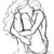 April Amnotte's profile image