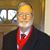 Don Ledwith's profile image