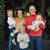 Erin Moushey's profile image