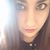 Rachel Lynn's profile image