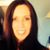 Jill Snyder's profile image