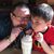 Erich Groffel's profile image