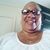 June Hunter's profile image