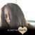 Missy Hatchel Short's profile image