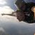 Austin Owenby's profile image