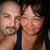 Malinda DeGonia's profile image