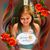 Ann Michelle Romulo Sevilla's profile image